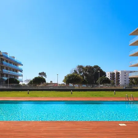 Uhc Esquirol * Cambrils