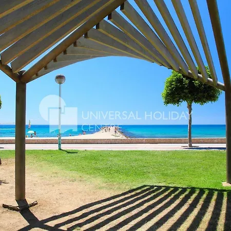 Uhc Esquirol Cambrils